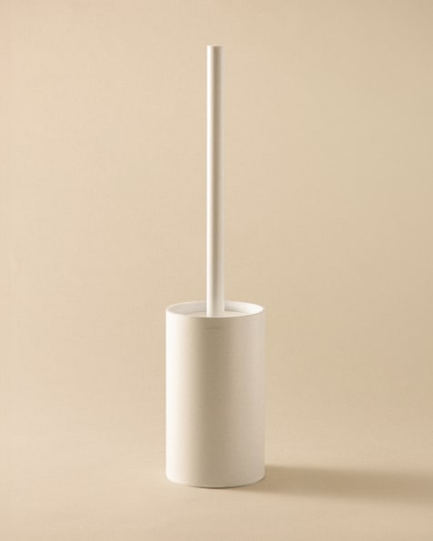 ARCHITECT WHITE MATT SET