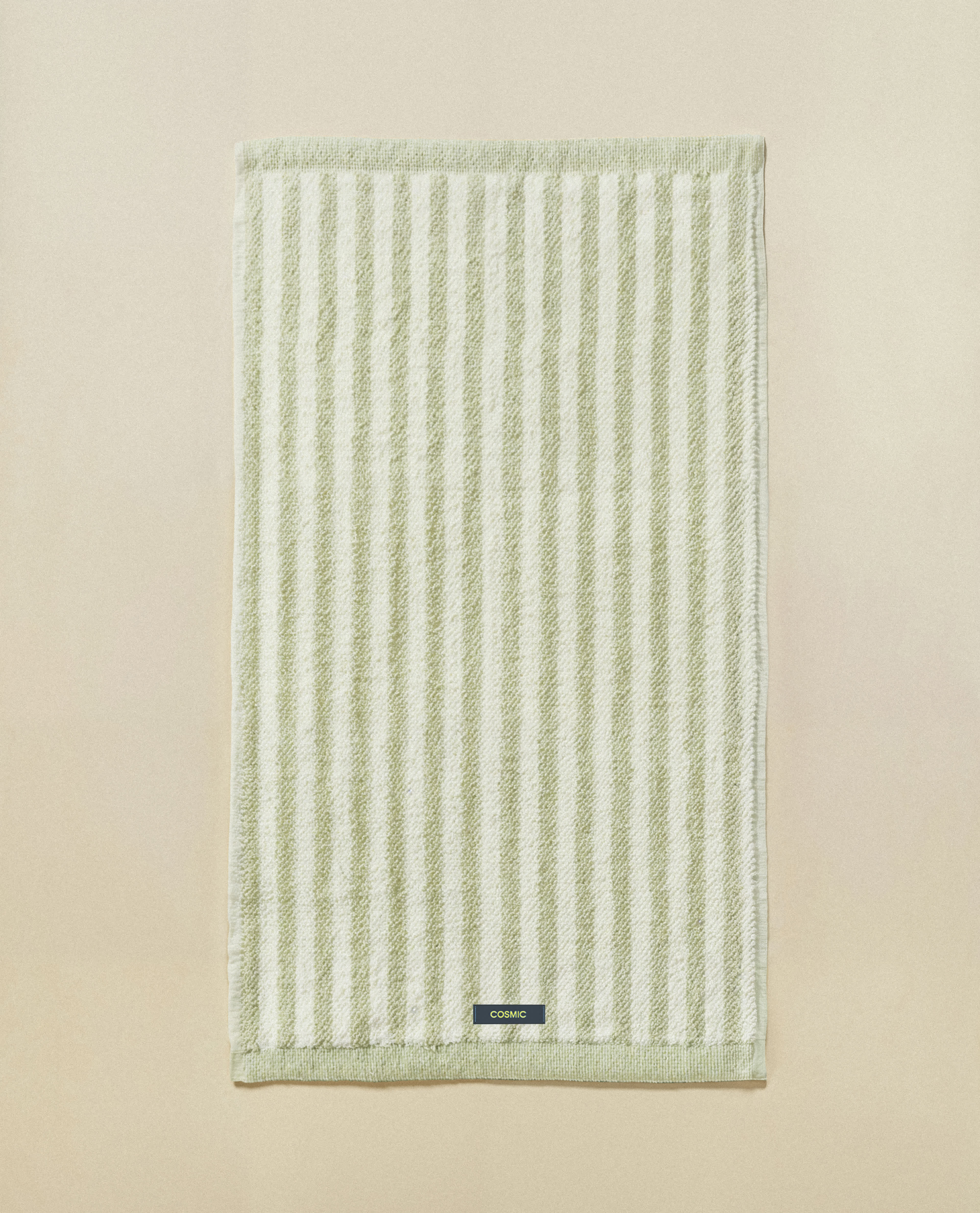 Bath towel 50x90