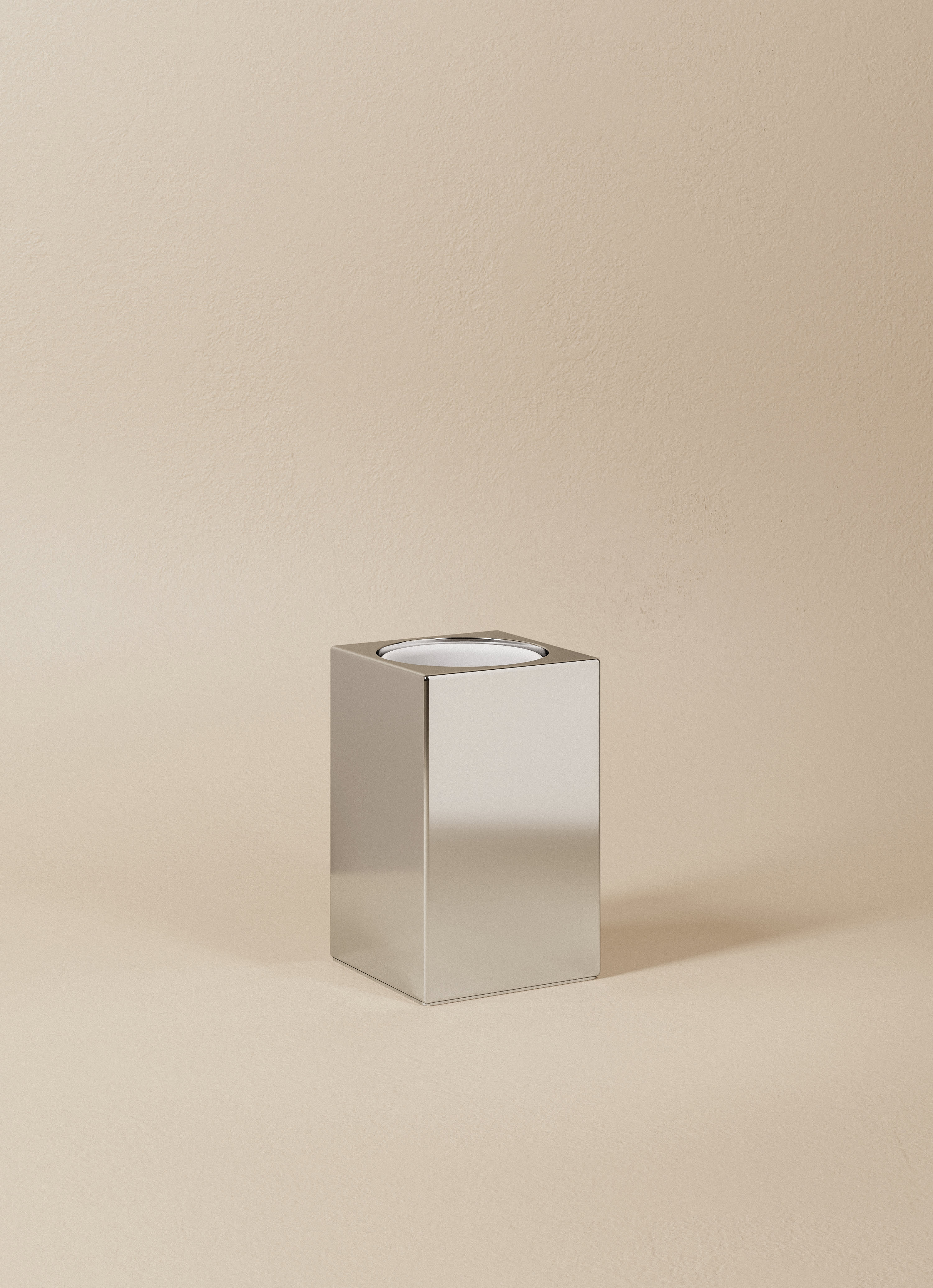 PORTASPAZZOLINI DA APPOGGIO