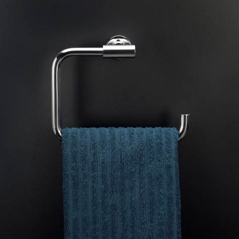 TOWEL RING