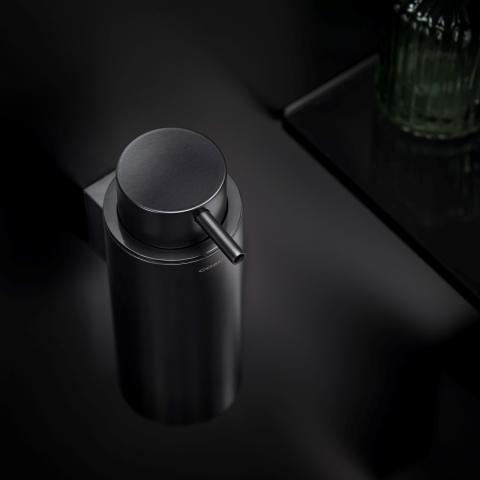 SOAP DISPENSER (200ML)