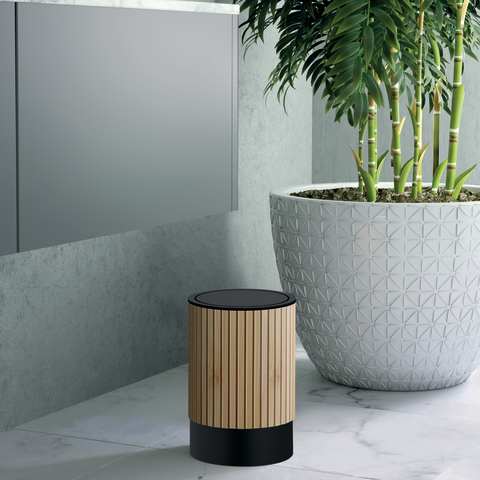WASTE BIN (10L)