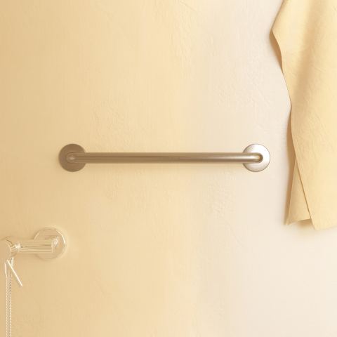 Maniglione di sicurezza