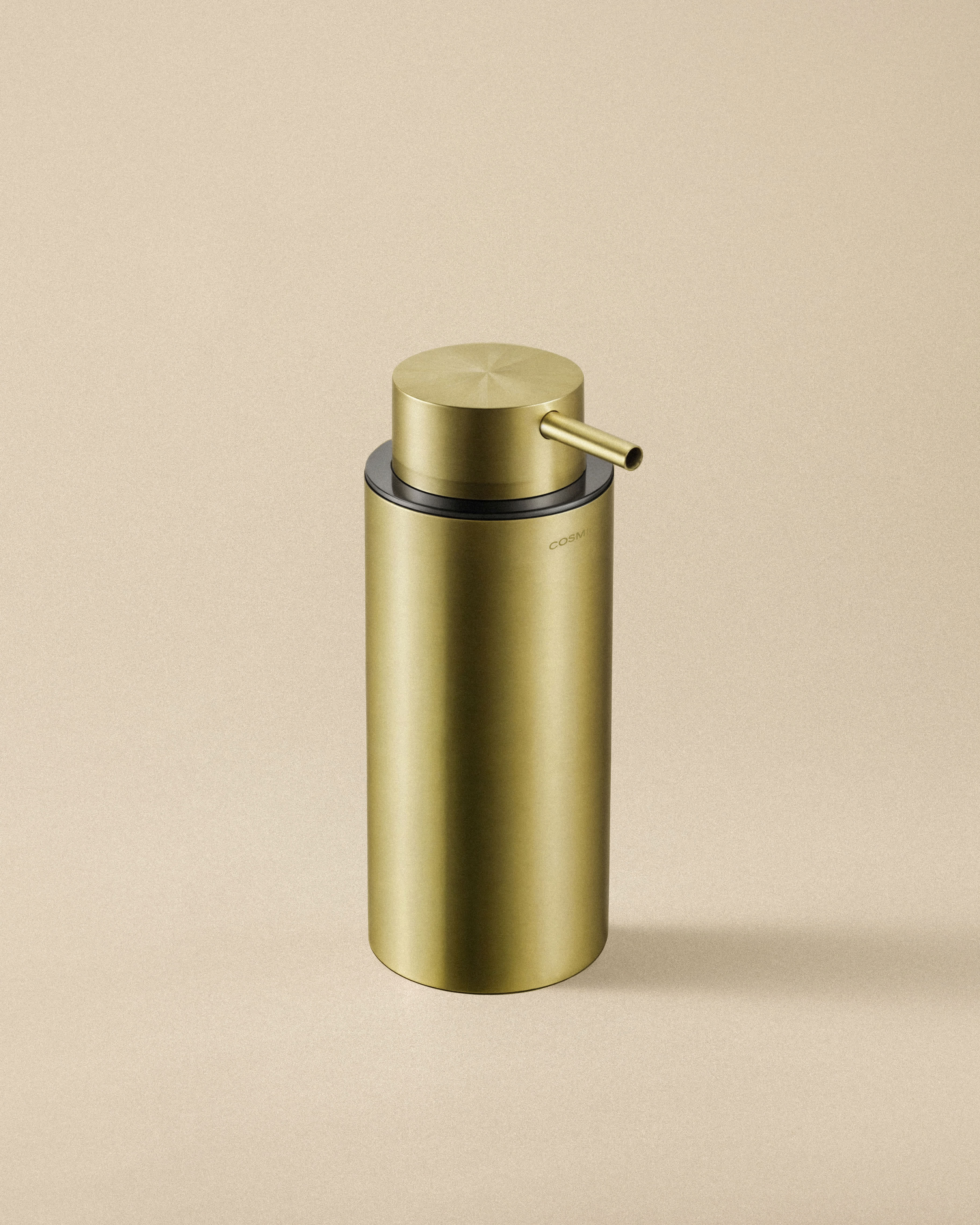 Dispenser di sapone da appoggio (200ML)