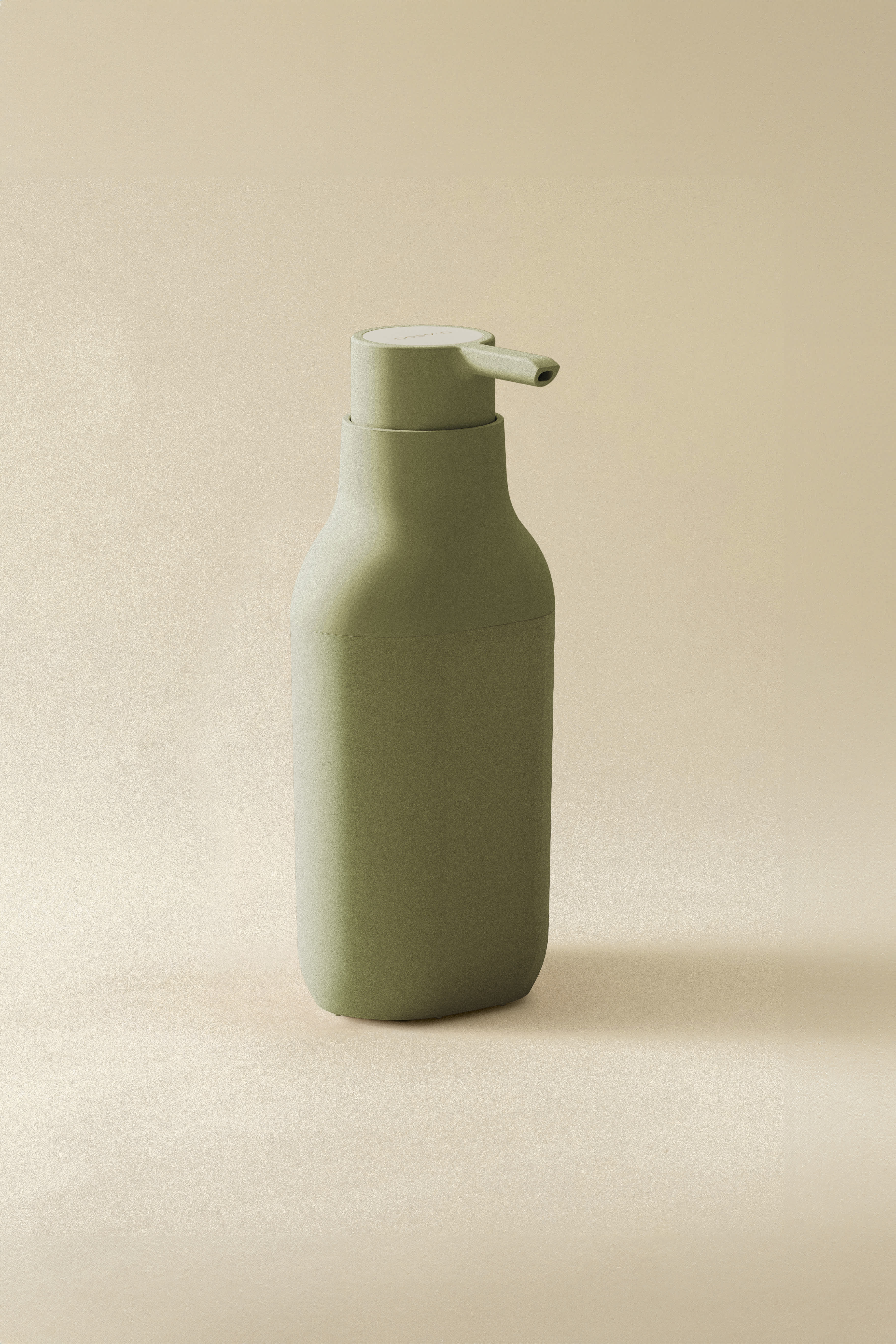 SOAP DISPENSER (300ML)