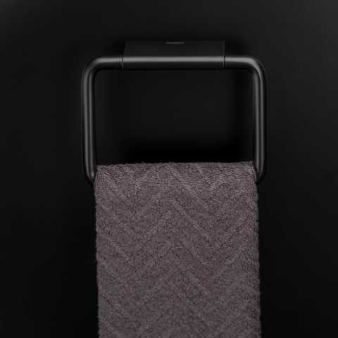 TOWEL RING