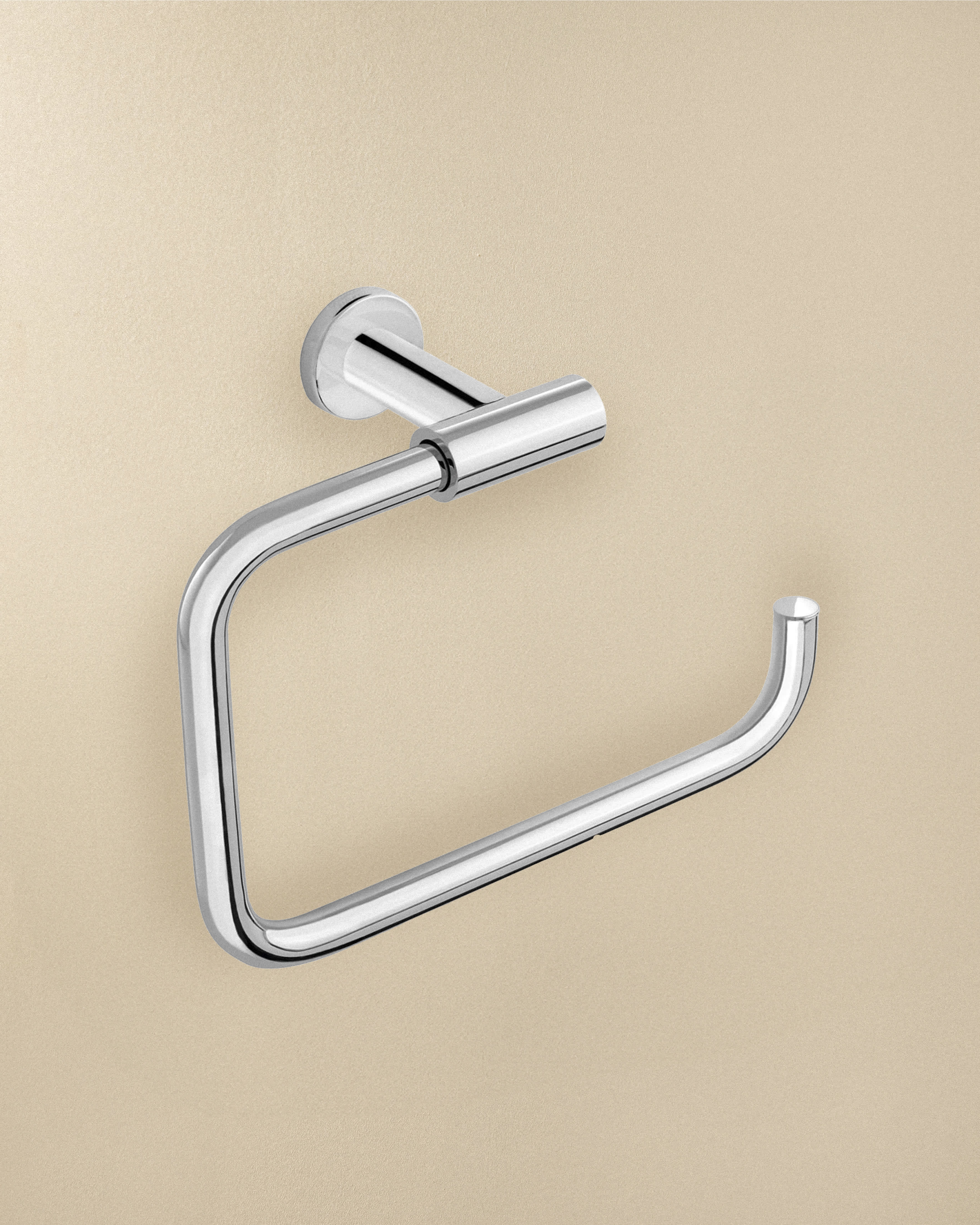 TOWEL RING