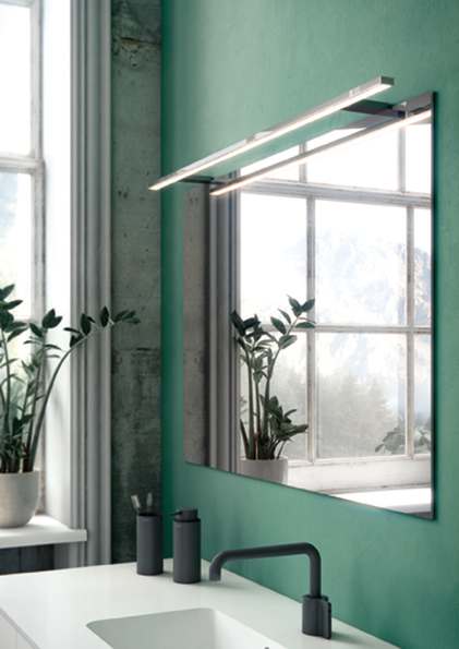 COUNTERTOP SOAP DISPENSER