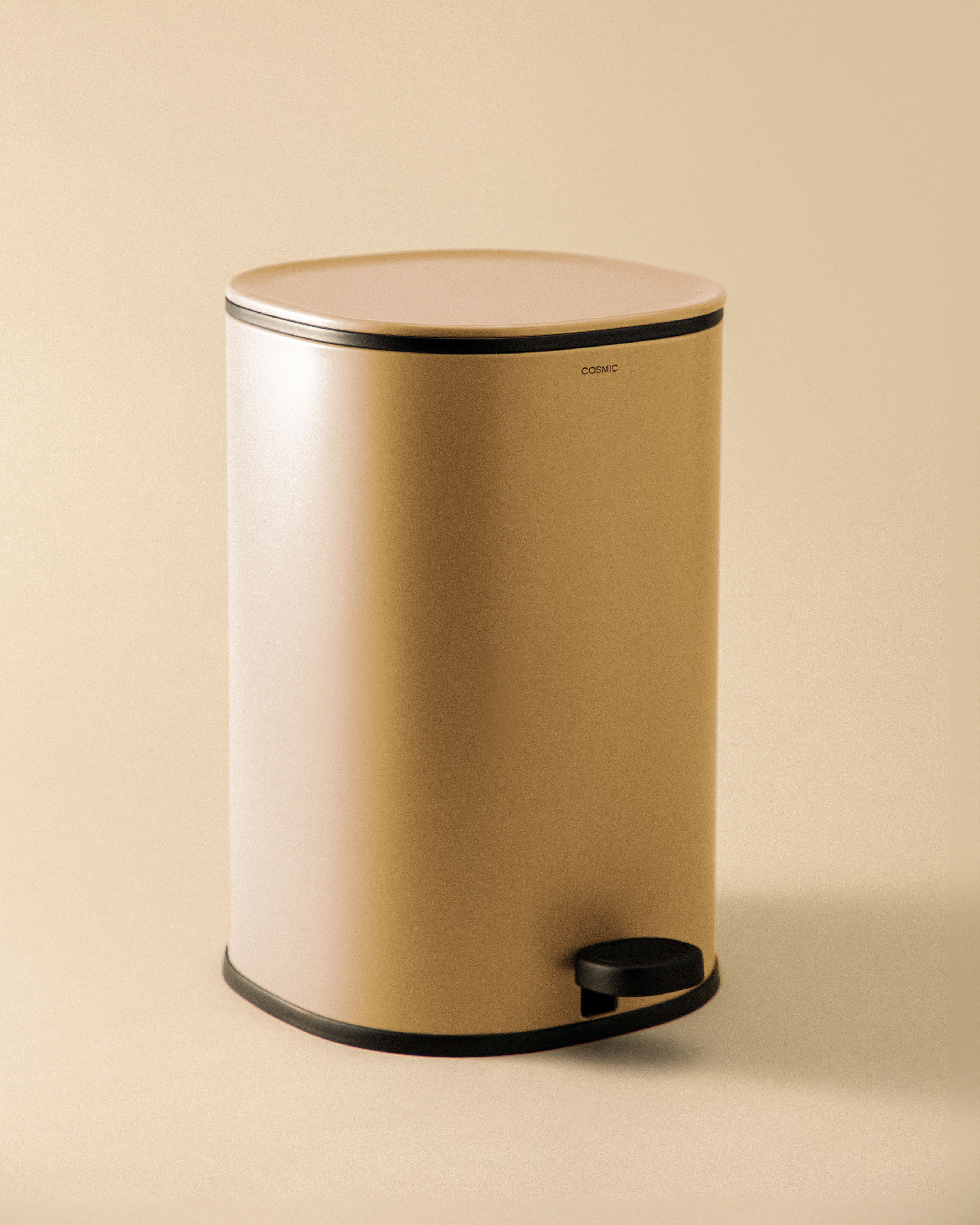 ABFALLBEHÄLTER (5L)