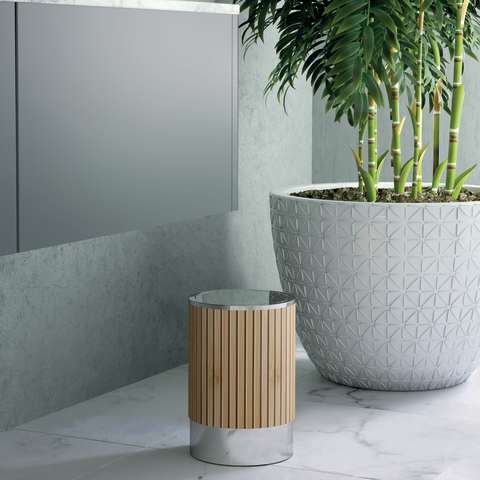 WASTE BIN (10L)
