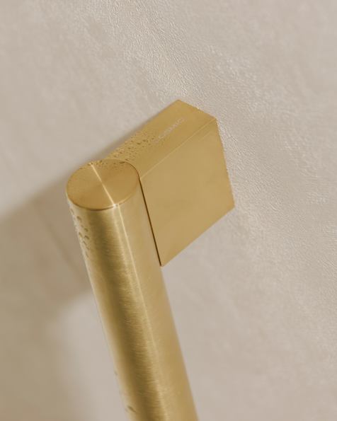 Maniglione di sicurezza