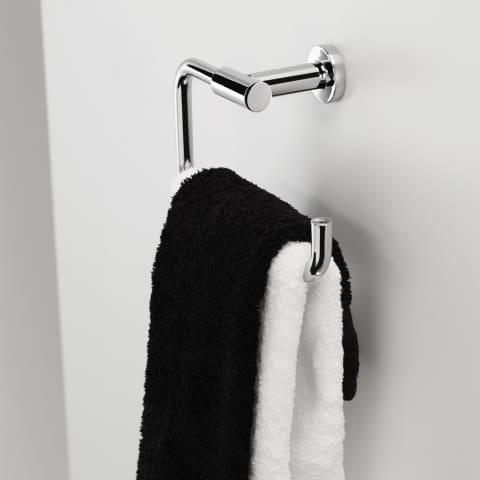 TOWEL RING