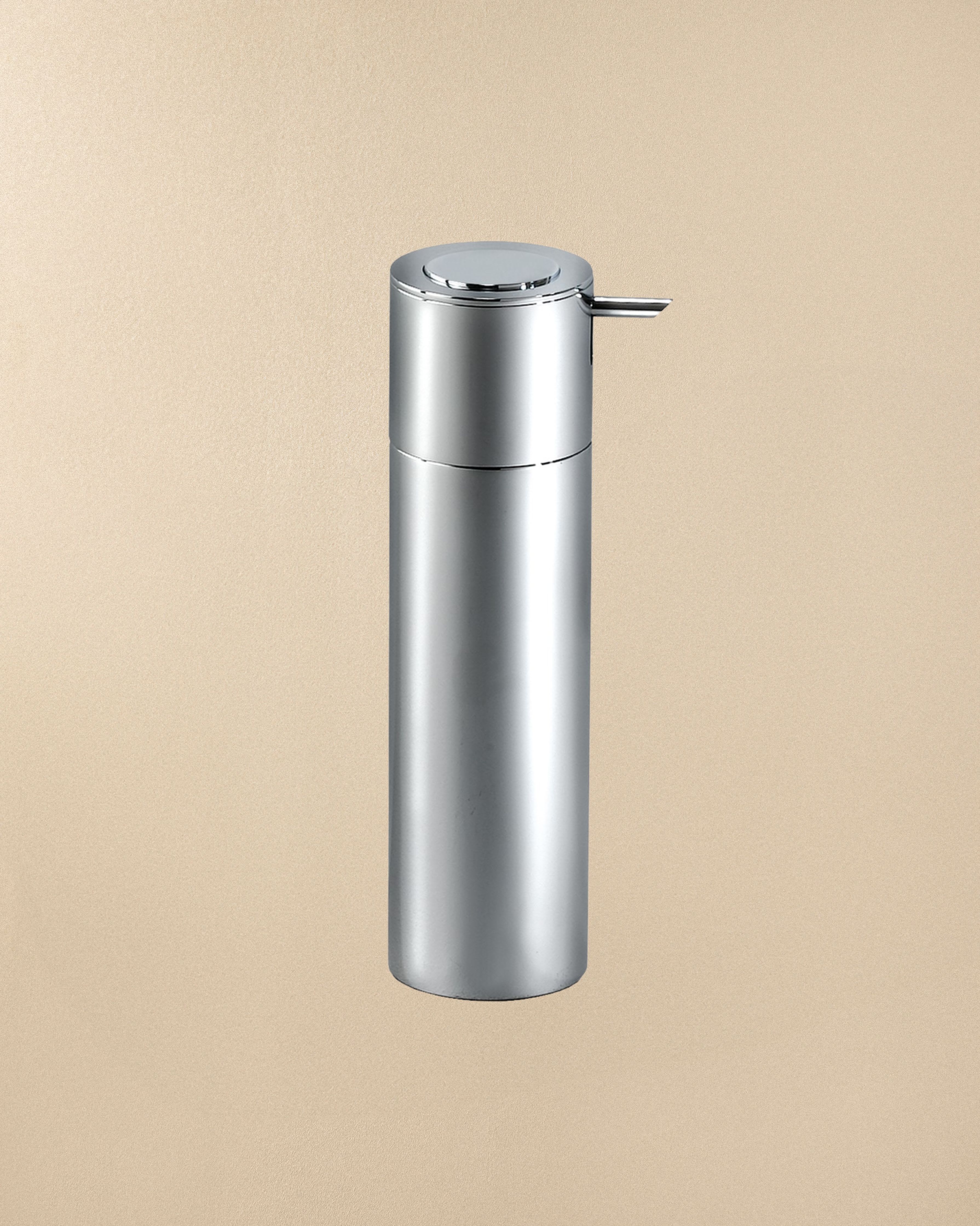 COUNTERTOP SOAP DISPENSER (250ML)