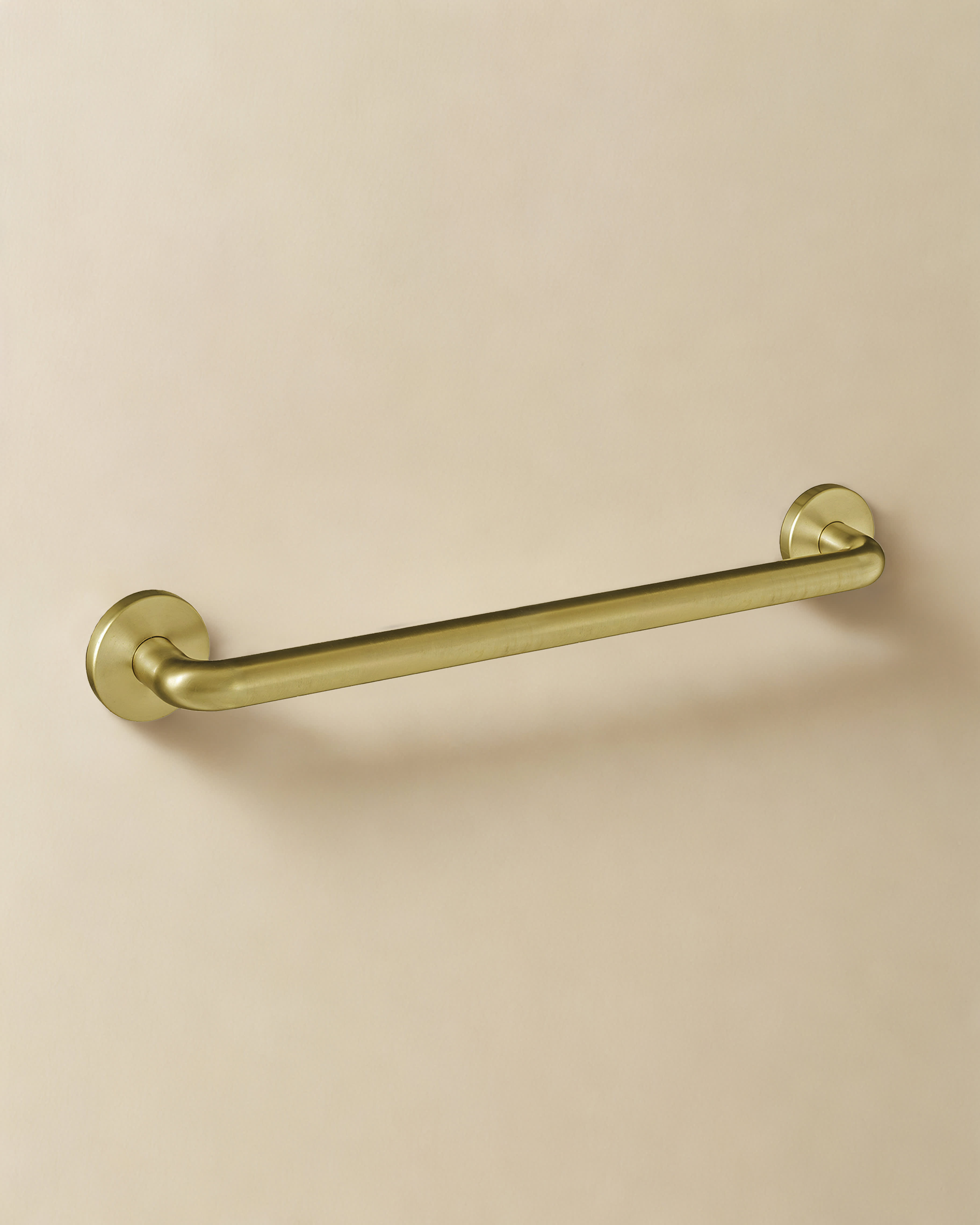 Maniglione di sicurezza