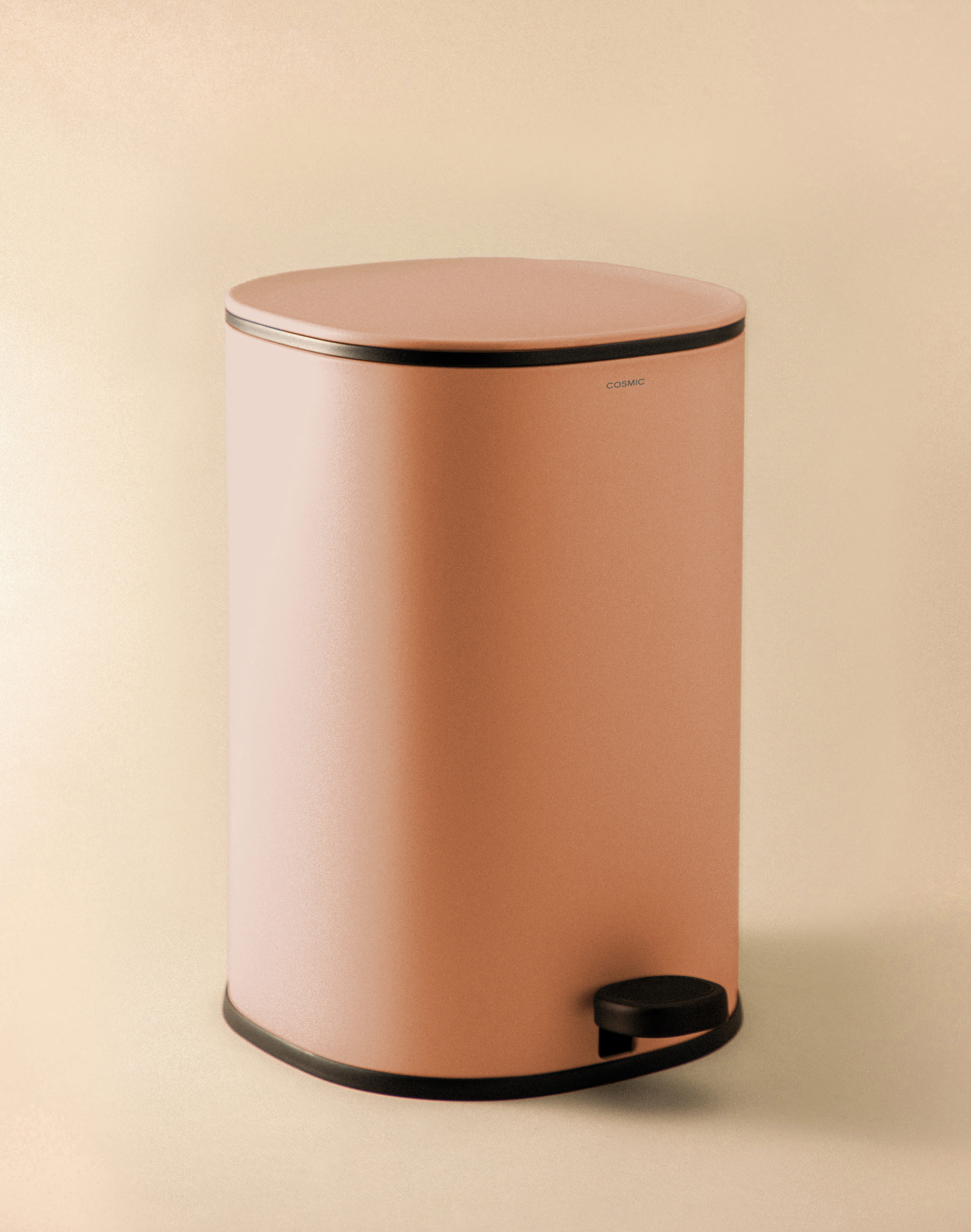 ABFALLBEHÄLTER (5L)