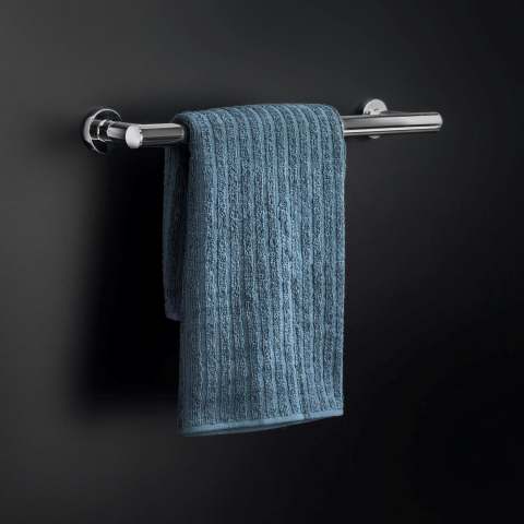 TOWEL RAIL