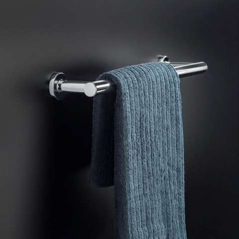 TOWEL RAIL