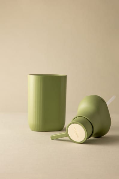 SOAP DISPENSER (300ML)