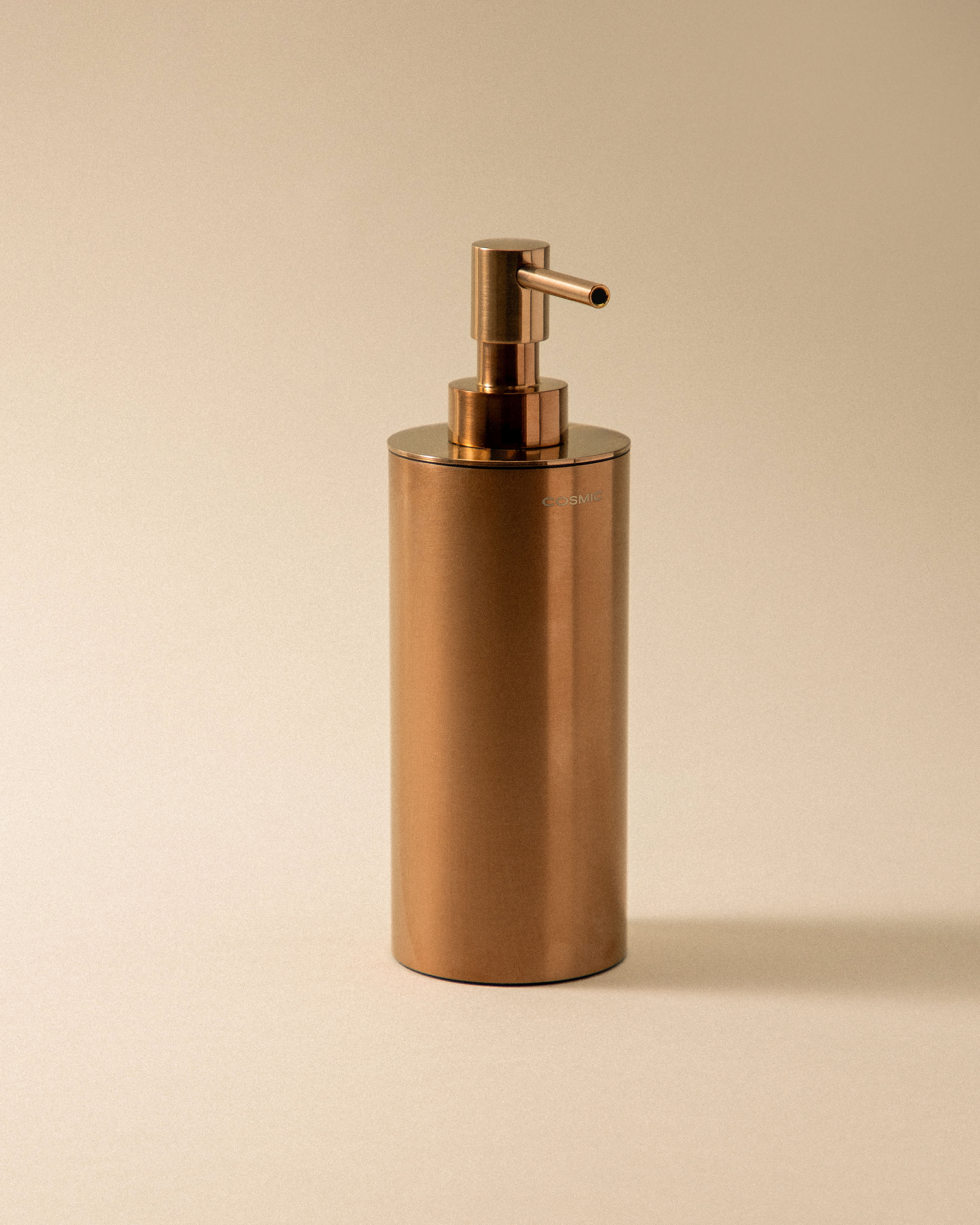 Countertop soap dispenser (240ML)