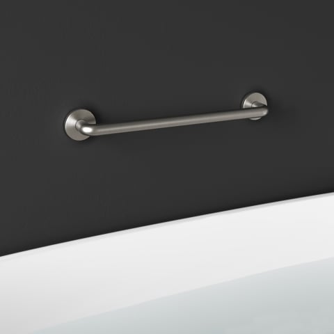 Maniglione di sicurezza