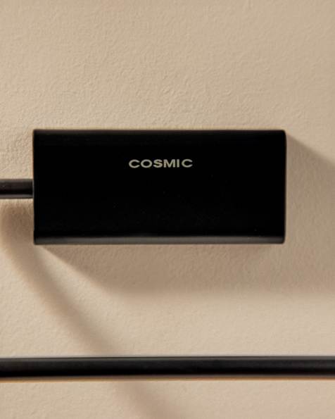 PORTASALVIETTE ANELLO