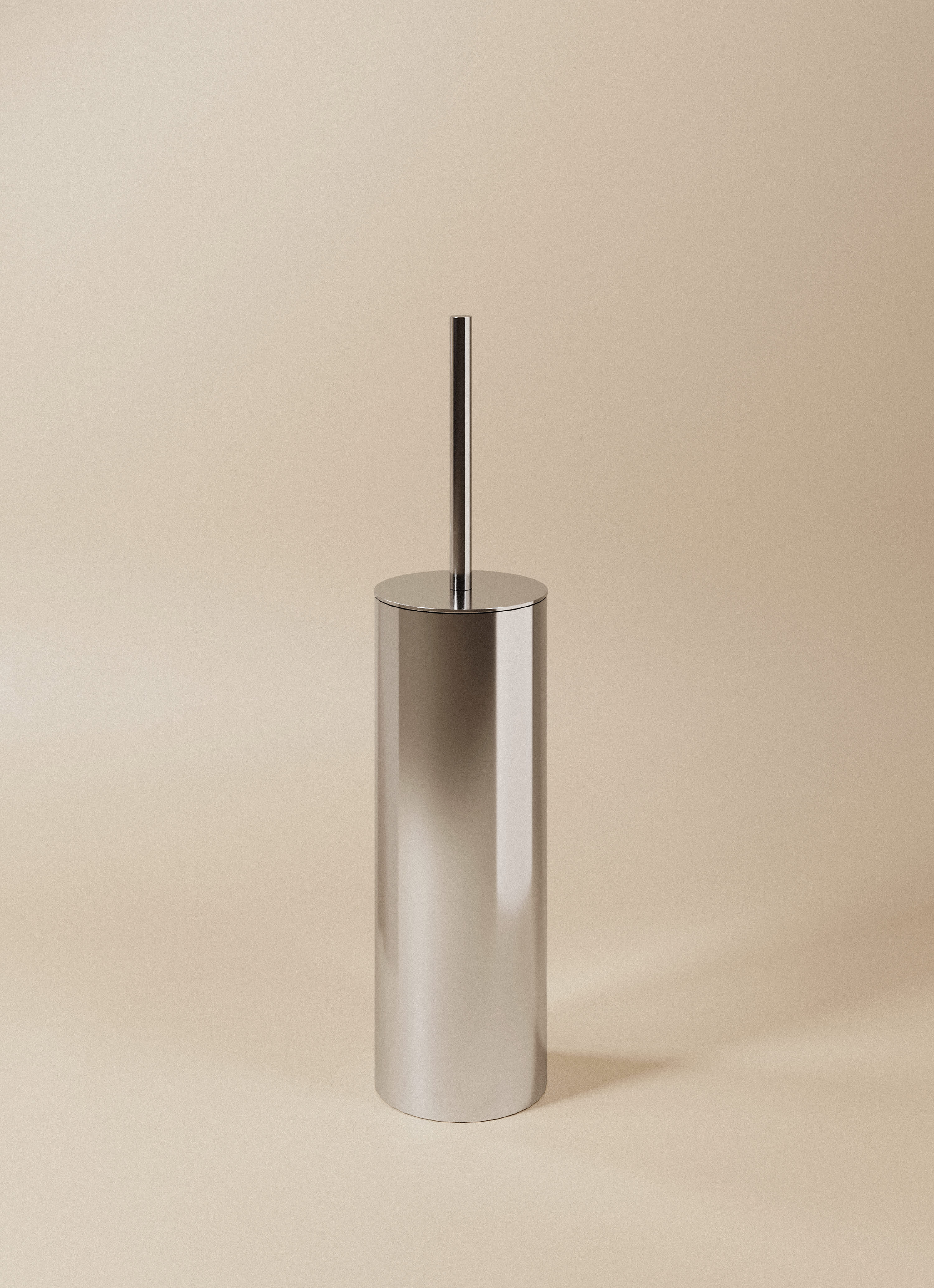 PORTASCOPINO A TERRA