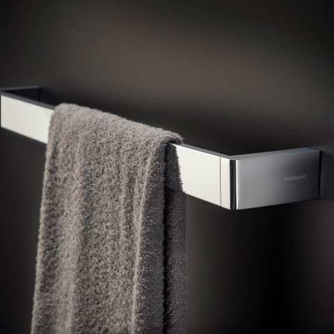 TOWEL RAIL