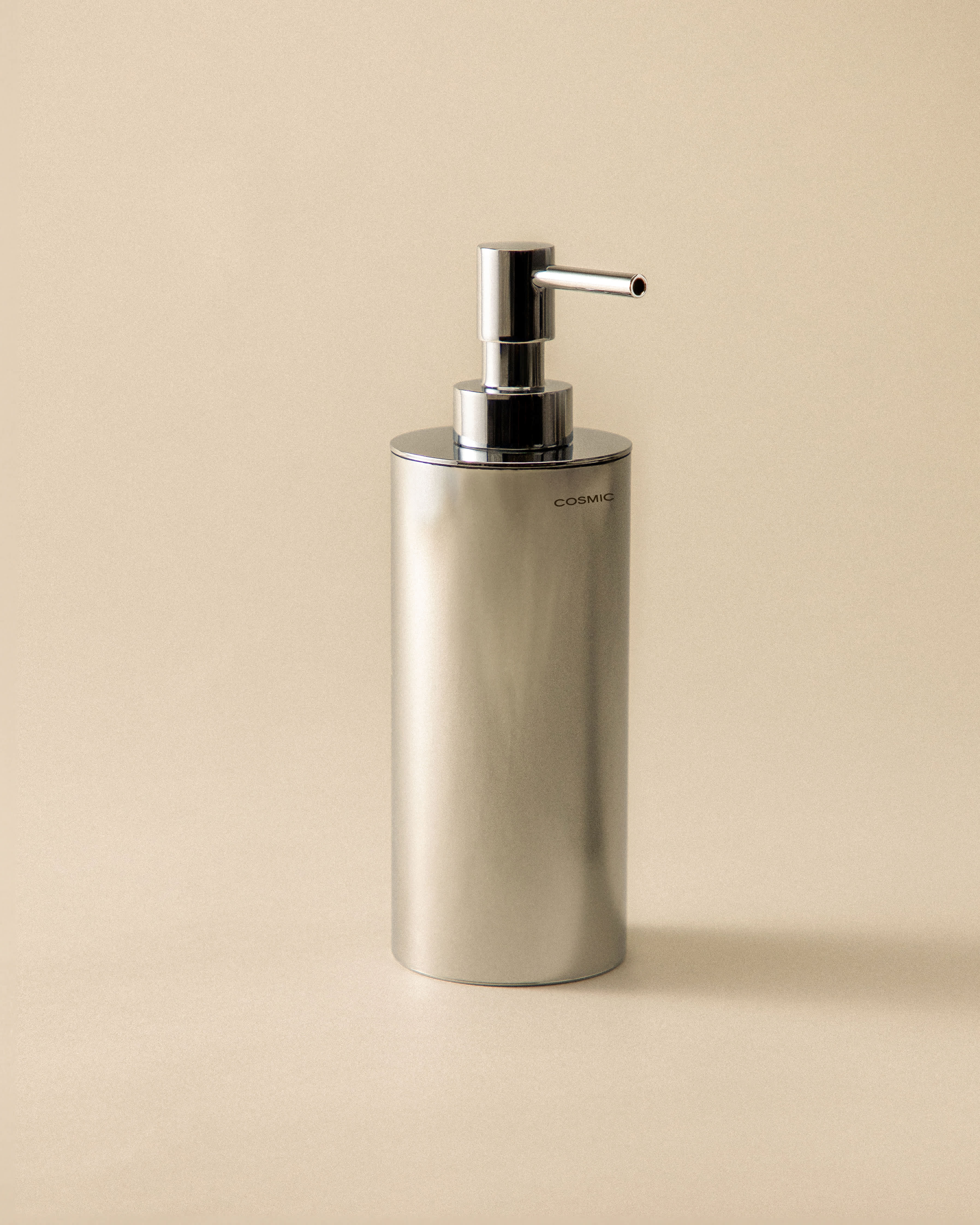 Countertop soap dispenser (240ML)