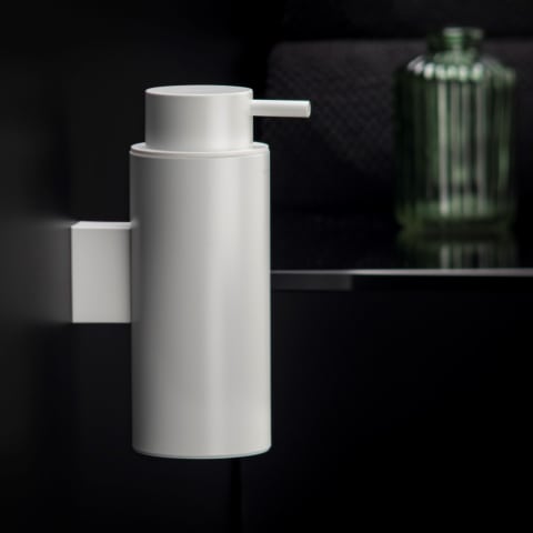 SOAP DISPENSER (200ML)