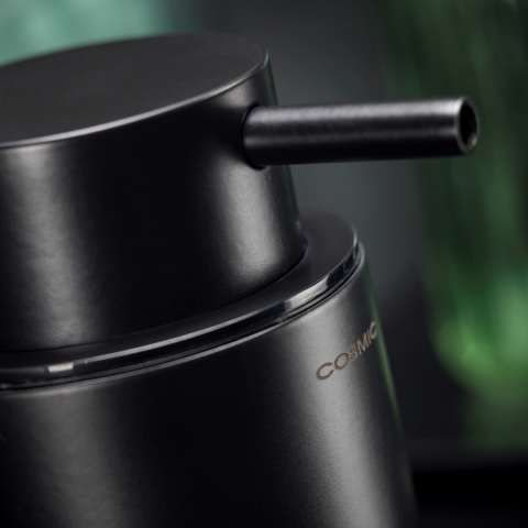 SOAP DISPENSER (200ML)