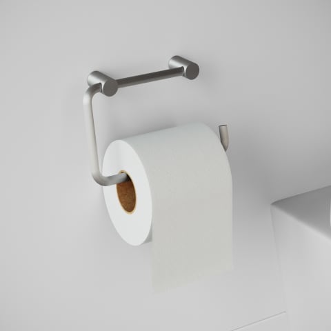 Porte papier toilette