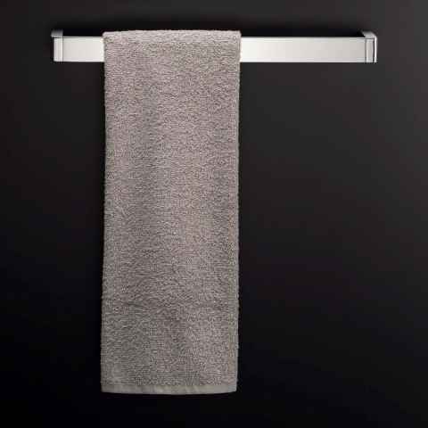 TOWEL RAIL