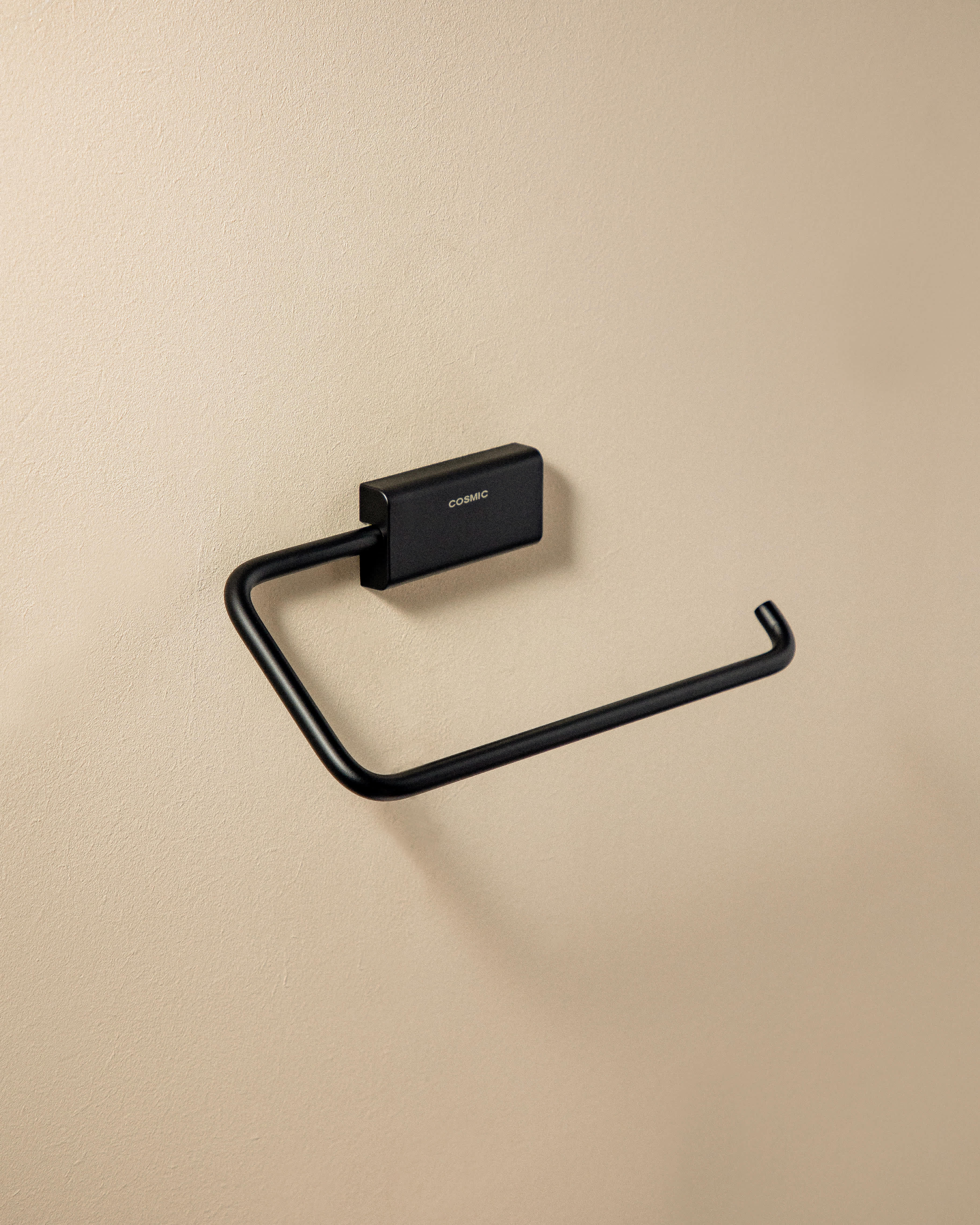 PORTASALVIETTE ANELLO