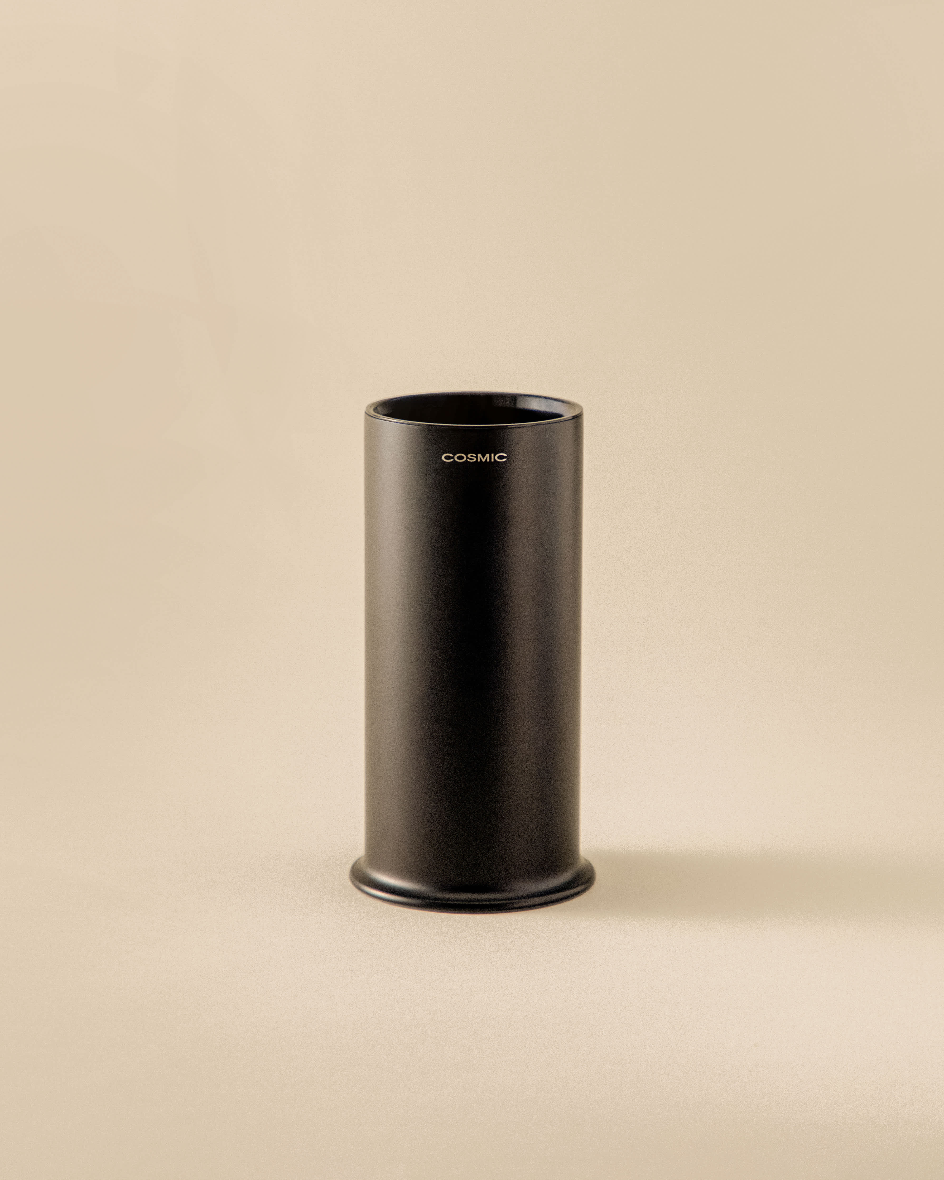 PORTA-ESCOVAS DE BANCADA