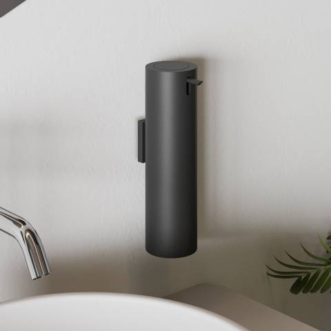 SOAP DISPENSER (250ML)