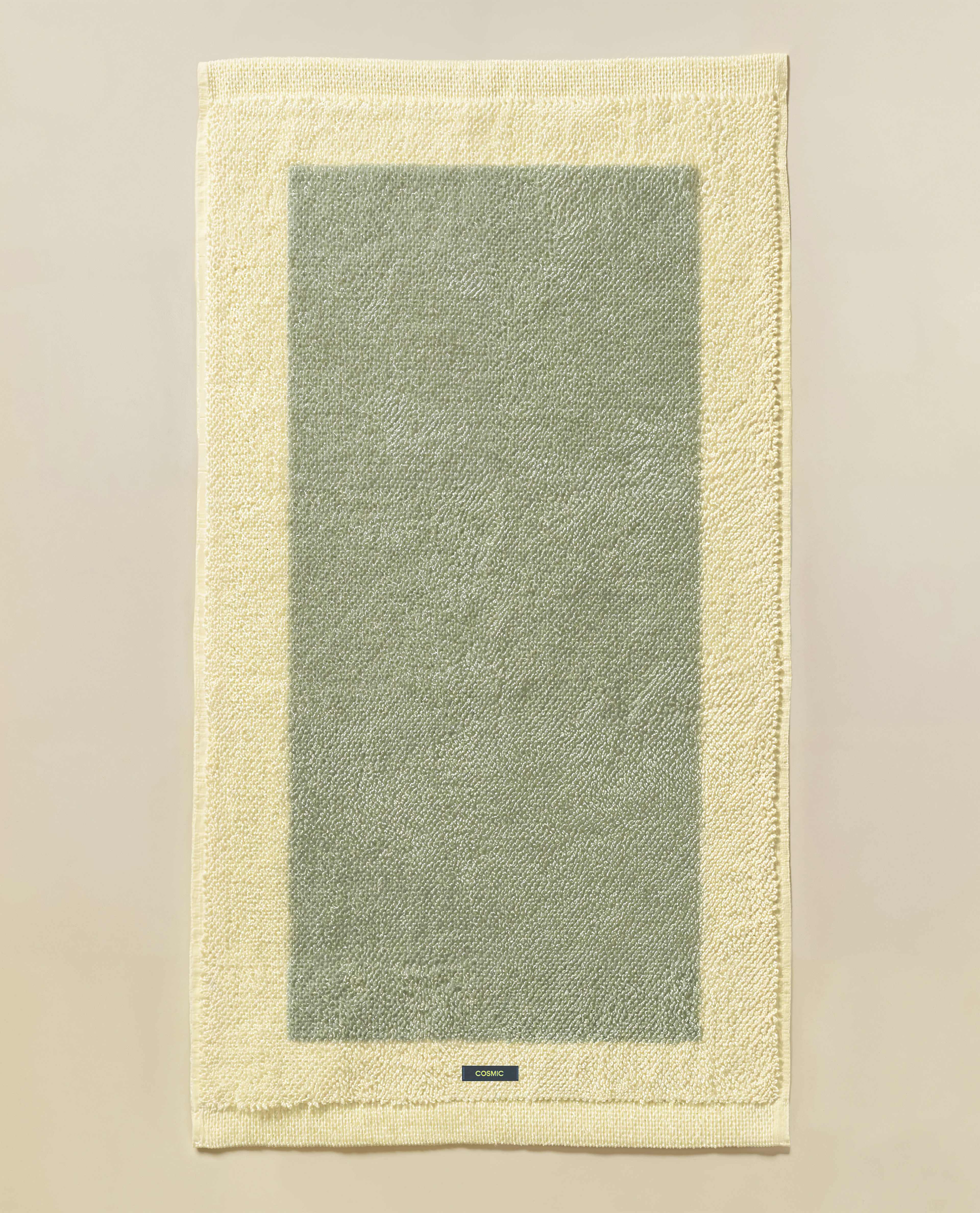 Asciugamano da bagno 70x140