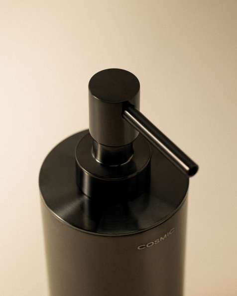 Countertop soap dispenser (240ML)