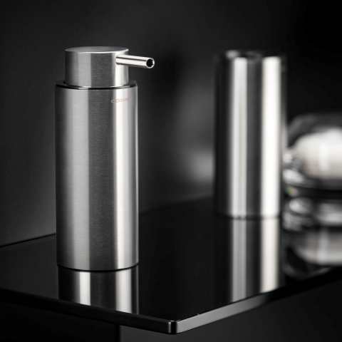 Dispenser di sapone da appoggio (200ML)