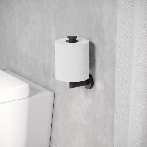 VERTICAL PAPER HOLDER