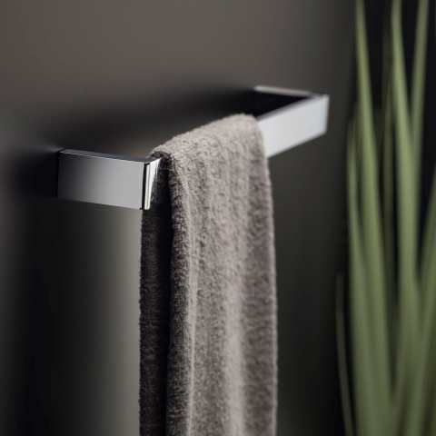 TOWEL RAIL
