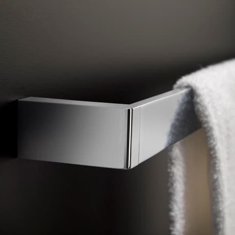 TOWEL RAIL