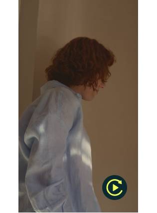 FREE-STANDING OR WALL TOILET BRUSH