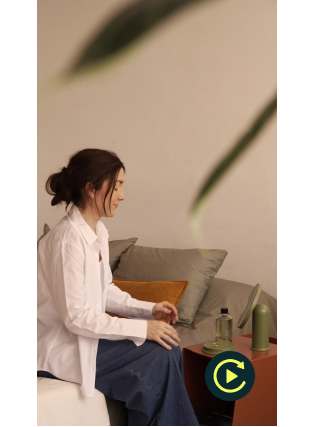 ESPELHO AUMENTO DE BANCADA (X5)