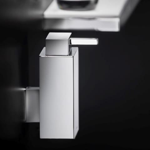 SOAP DISPENSER (275ML)