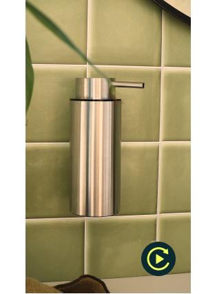 SOAP DISPENSER (200ML)