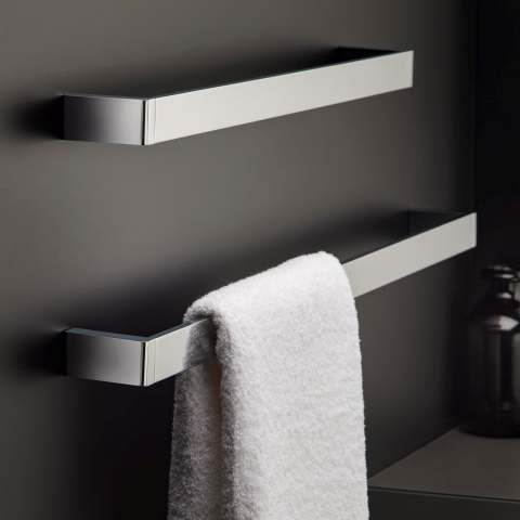 TOWEL RAIL