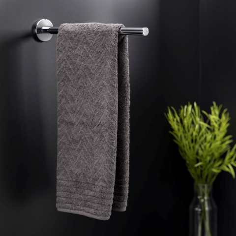 TOWEL RAIL