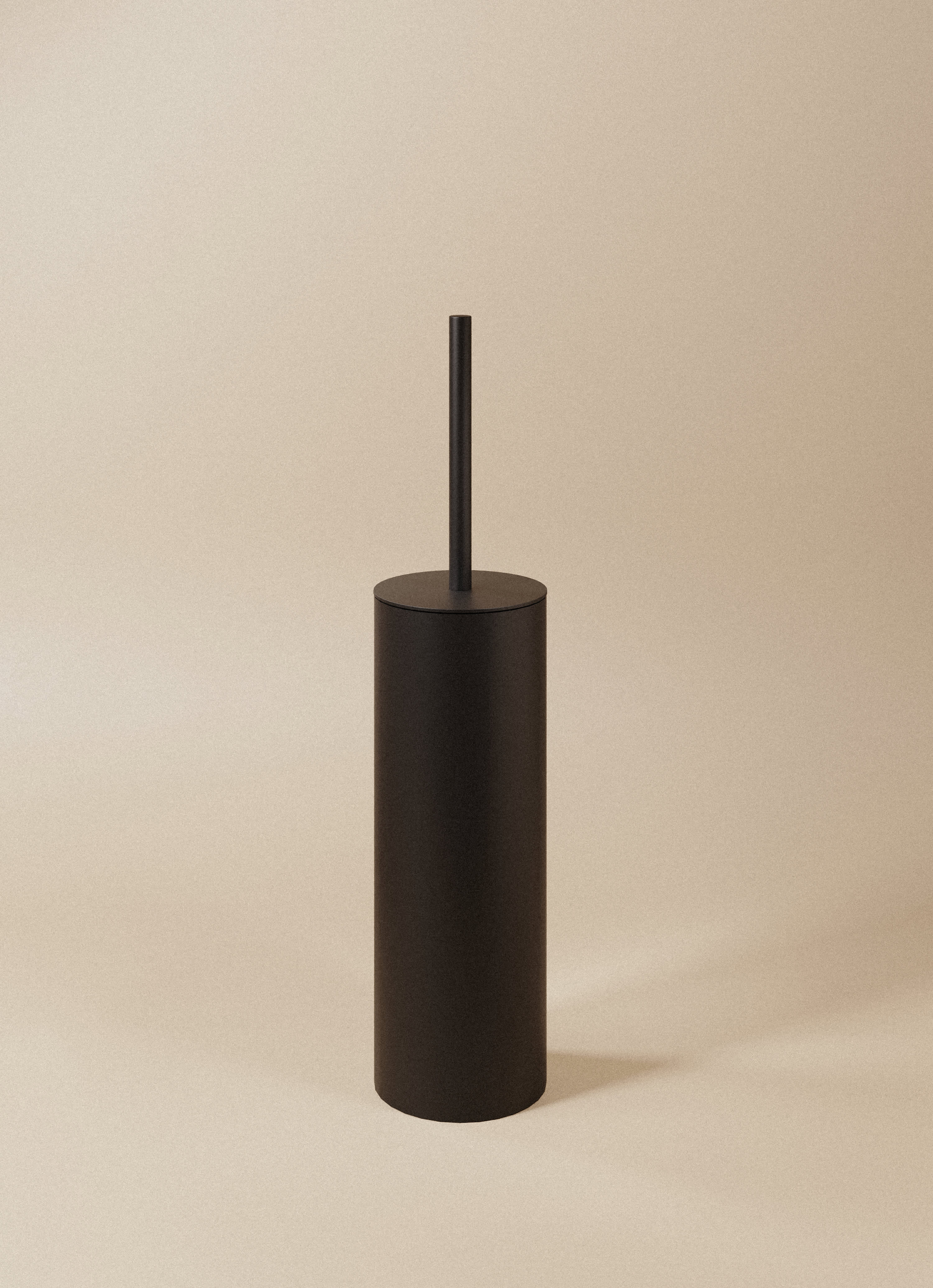 PORTASCOPINO A TERRA