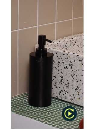 Countertop soap dispenser (240ML)