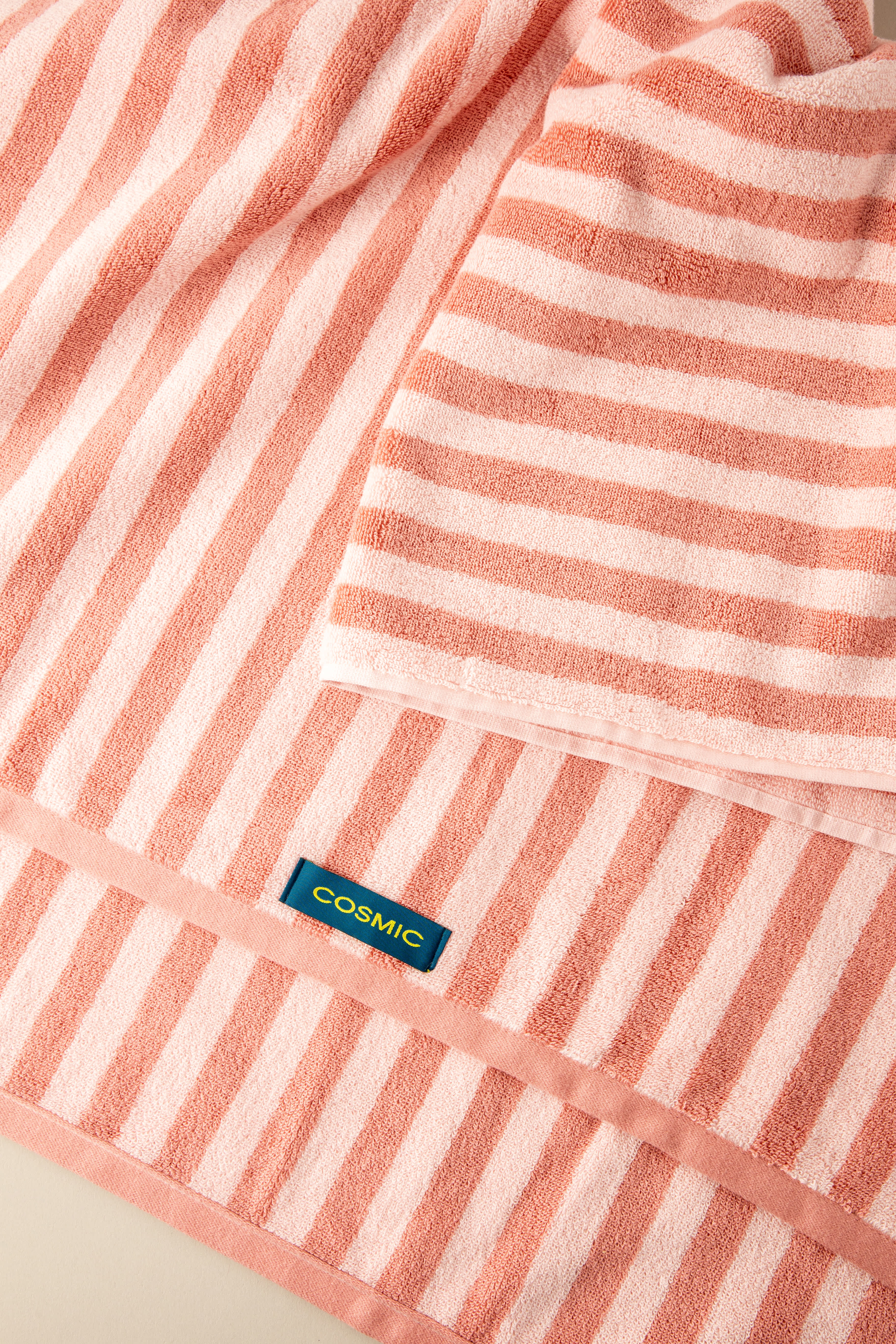 Serviette de bain 70x140